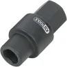 Bosch Douille pour pompes à injection Bosch . Ø | Clés & Douilles | Ek