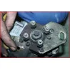 Bosch Douille pour pompes à injection Bosch . Ø | Clés & Douilles | Ek
