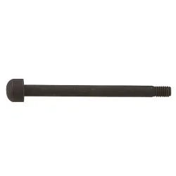 Tige de guidage du jeu 152.1350 KSTOOLS 152.1353 | Boulonnerie | Ekiba