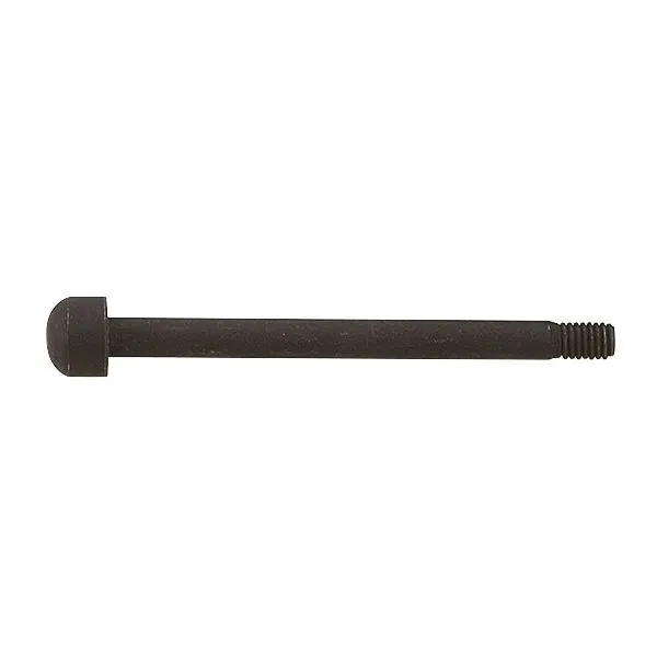 Tige de guidage du jeu 152.1350 KSTOOLS 152.1353 | Boulonnerie | Ekiba