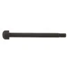 Tige de guidage du jeu 152.1350 KSTOOLS 152.1353 | Boulonnerie | Ekiba
