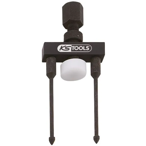 Extracteur de pompes d'injecteurs du jeu 152.1350 KSTOOLS | Autres éle