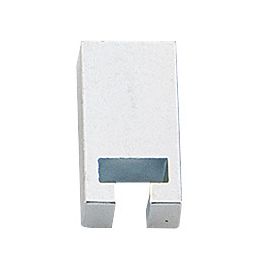Extracteur de type T des jeux 152.1350-152.1405 KSTOOLS | Autres élect