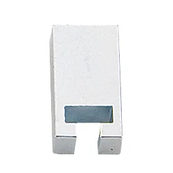 Extracteur de type T des jeux 152.1350-152.1405 KSTOOLS | Autres élect