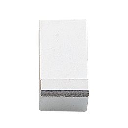 Extracteur de type T des jeux 152.1350-152.1405 KSTOOLS | Vis bois | E