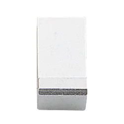 Extracteur de type T des jeux 152.1350-152.1405 KSTOOLS | Vis bois | E