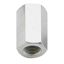 Boulon 6 pans des jeux 152.1350-152.1405 KSTOOLS 152.1363 | Boulonneri