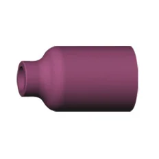 GYS044937|3154020044937|GYS