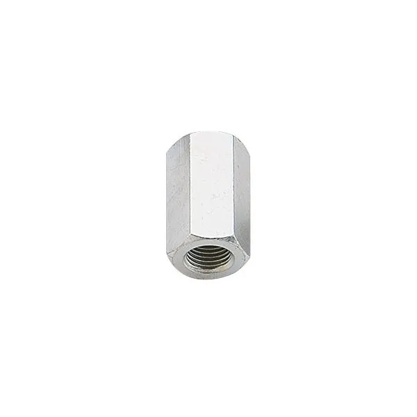 Boulon 6 pans des jeux 152.1350-152.1405 KSTOOLS 152.1363 | Boulonneri