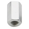 Boulon 6 pans des jeux 152.1350-152.1405 KSTOOLS 152.1363 | Boulonneri