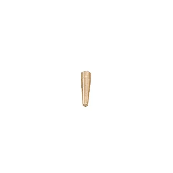 Bille laiton du jeu 152.1350 KSTOOLS 152.1365 | Vis bois | Ekibat