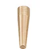 Bille laiton du jeu 152.1350 KSTOOLS 152.1365 | Vis bois | Ekibat