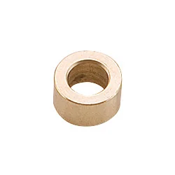 Douille laiton 12 .5 x 20 mm du | Clés & Douilles | Ekibat