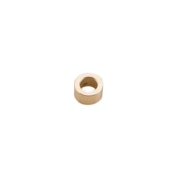Douille laiton 12 .5 x 20 mm du | Clés & Douilles | Ekibat