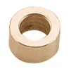Douille laiton 12 .5 x 20 mm du | Clés & Douilles | Ekibat