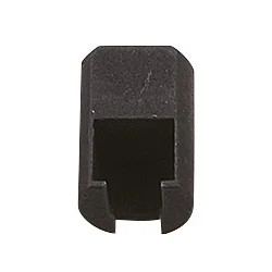 Extracteur d'insert Type I du jeu 152.1350 KSTOOLS | Autres électropor