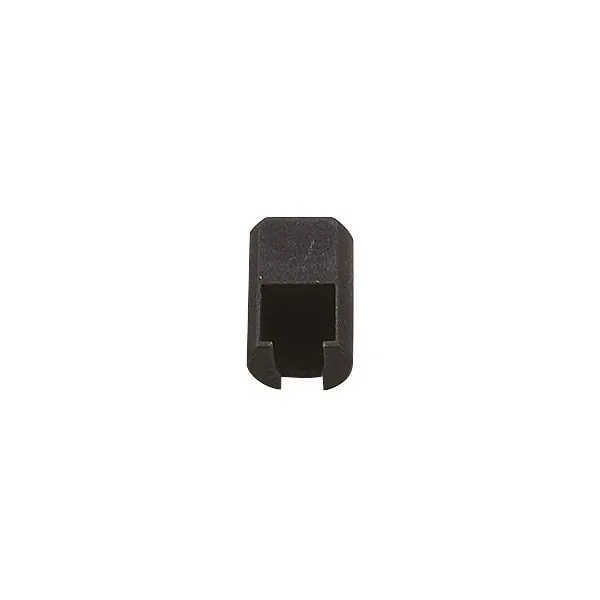 Extracteur d'insert Type I du jeu 152.1350 KSTOOLS | Autres électropor