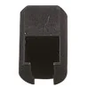 Extracteur d'insert Type I du jeu 152.1350 KSTOOLS | Autres électropor