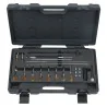 Kit de nettoyage de puits d'injection . 23 | Mesure & Traçage | Ekibat