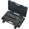 Kit de nettoyage de puits d'injection . 23 | Mesure & Traçage | Ekibat