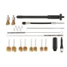 Kit de nettoyage de puits d'injection . 23 | Mesure & Traçage | Ekibat