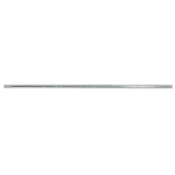 Tige pour mise en place de bouchons du | Boulonnerie | Ekibat