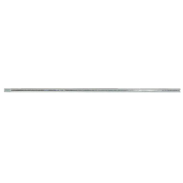 Tige pour mise en place de bouchons du | Boulonnerie | Ekibat