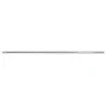 Tige pour mise en place de bouchons du | Boulonnerie | Ekibat