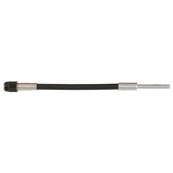 Porte embout flexible du jeu 152.1370 KSTOOLS 152.1374 | Vis bois | Ek