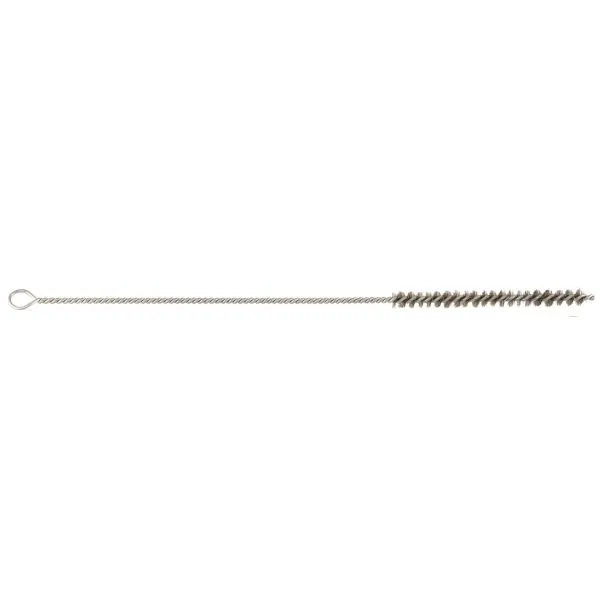 Brosse pour le puit de buse Ø 7 | Mesure & Traçage | Ekibat