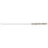 Brosse pour le puit de buse Ø 7 | Mesure & Traçage | Ekibat