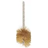 Brosse pour le puit d'injecteur Ø 18 mm | Mesure & Traçage | Ekibat