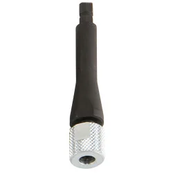 Support spécial pour brosses de puit d'injecteur du | Mesure & Traçage