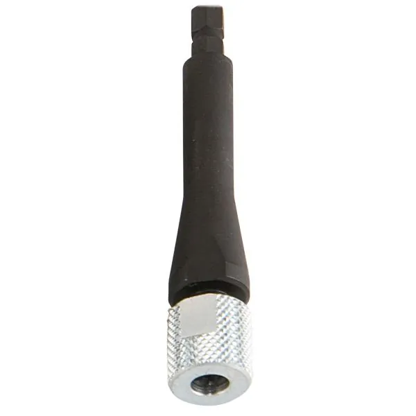 Support spécial pour brosses de puit d'injecteur du | Mesure & Traçage