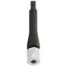 Support spécial pour brosses de puit d'injecteur du | Mesure & Traçage