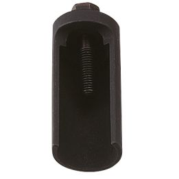 Douille d'extraction d'injecteur du jeu 152.1350 KSTOOLS 152.1379 | Cl