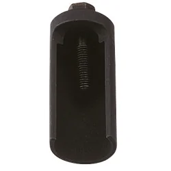 Douille d'extraction d'injecteur du jeu 152.1350 KSTOOLS 152.1379 | Cl