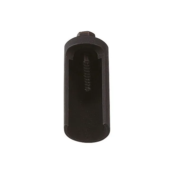 Douille d'extraction d'injecteur du jeu 152.1350 KSTOOLS 152.1379 | Cl