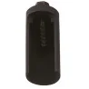 Douille d'extraction d'injecteur du jeu 152.1350 KSTOOLS 152.1379 | Cl