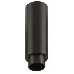 Manchon plastique pour brosse du jeu 152.1370 KSTOOLS | Boulonnerie |