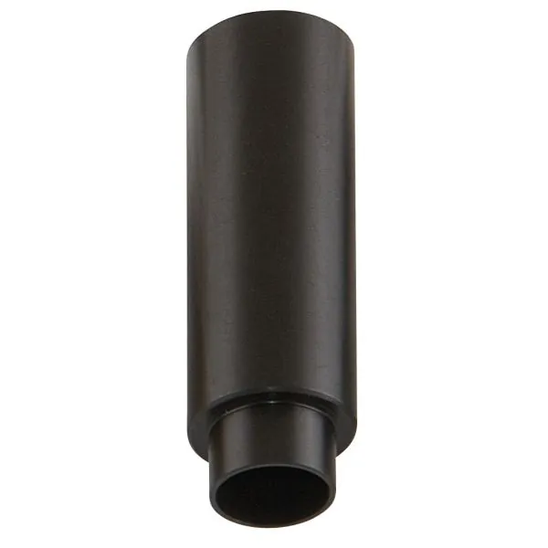 Manchon plastique pour brosse du jeu 152.1370 KSTOOLS | Boulonnerie |