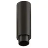 Manchon plastique pour brosse du jeu 152.1370 KSTOOLS | Boulonnerie |