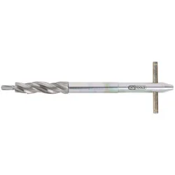 Outil nettoyage de siège d'injecteur - Mercedes . | Mesure & Traçage |