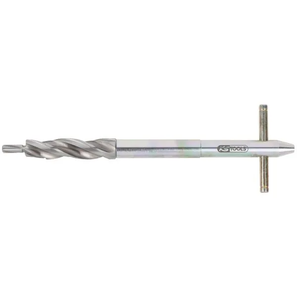 Outil nettoyage de siège d'injecteur - Mercedes . | Mesure & Traçage |