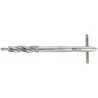 Outil nettoyage de siège d'injecteur - Mercedes . | Mesure & Traçage |