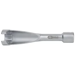Clé 12 pans pour alimentation d'injecteur KSTOOLS 152.1401 | Boulonner