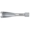 Clé 12 pans pour alimentation d'injecteur KSTOOLS 152.1401 | Boulonner