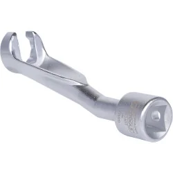 Clé 12 pans pour alimentation d'injecteur KSTOOLS 152.1401 | Boulonner