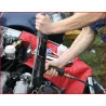Coffret d'extracteurs d'injecteurs pour burineur pneumatique . 10 | Pe