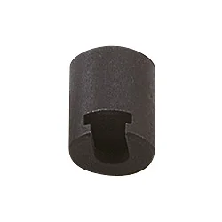 Extracteur d'insert Type U du jeu 152.1350 KSTOOLS | Autres électropor